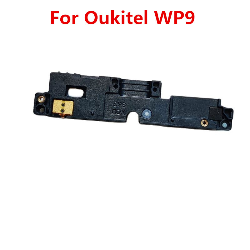 Phone Accessories Repair - Für Oukitel WP9 5,86 zoll Handy