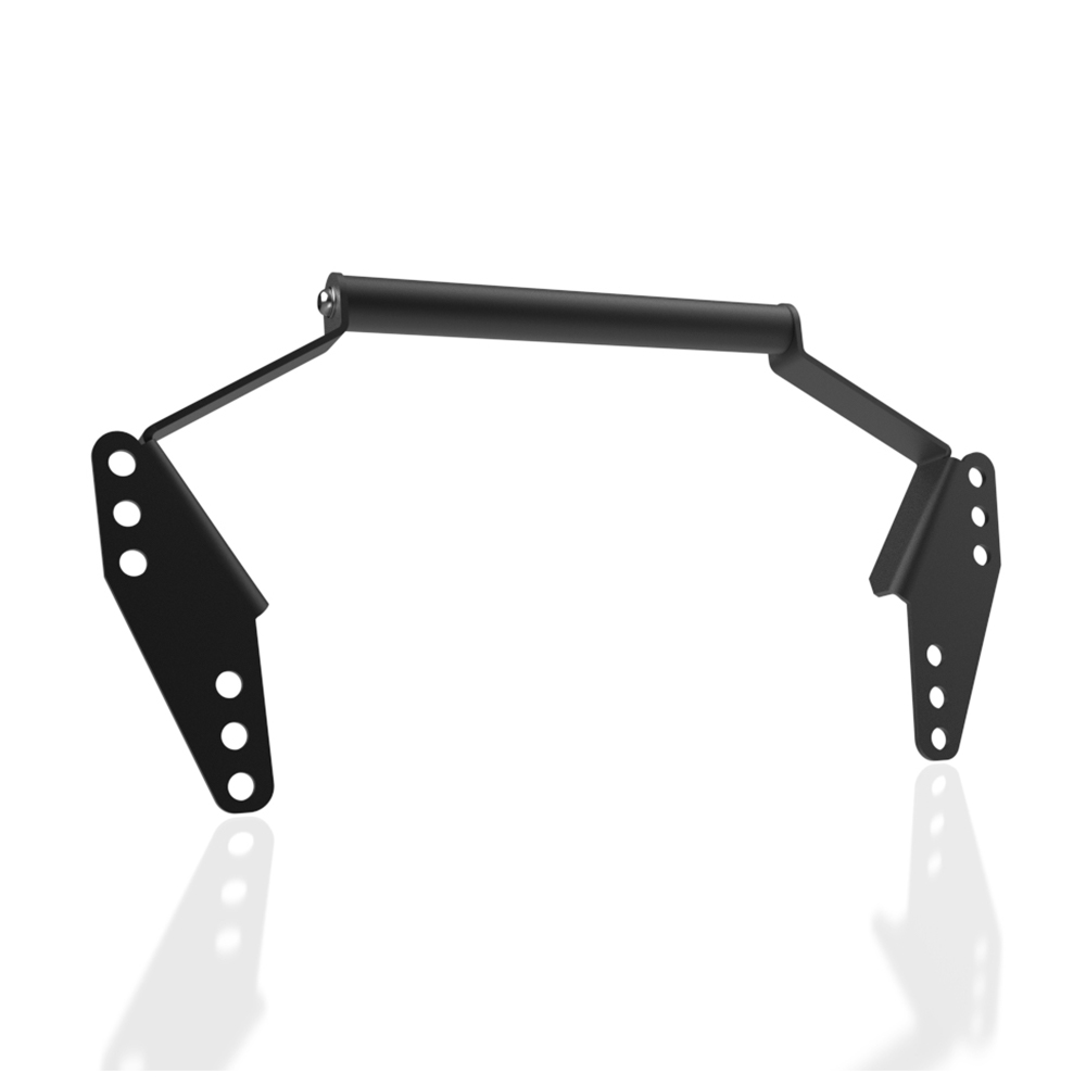 Phone Accessories Brand - Für SUZUKI V-Strom 650 DL650 2017-2024