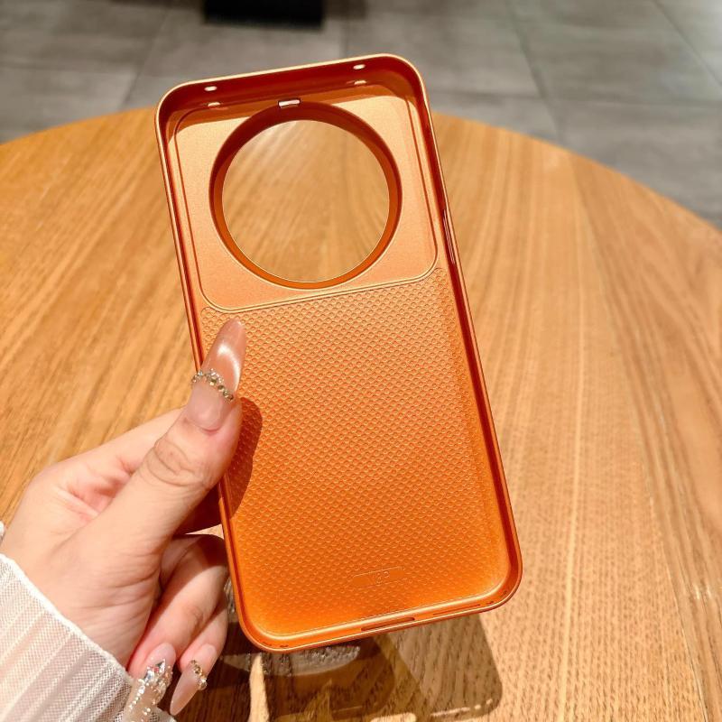 Hülle für Mate 80 Pro Max Magn – Phone Accessories And Cases Bewertung und Preis