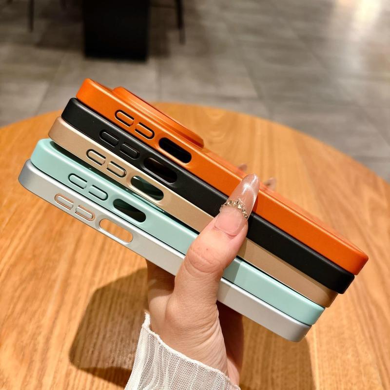 Hülle für Mate 80 Pro Max Magn – Phone Accessories And Cases Bewertung und Preis