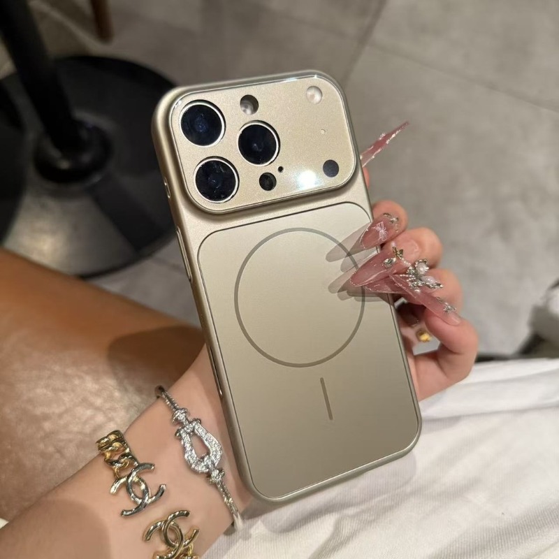 Offizielle Nano Matte für Mags – Magsafe Wireless Charger Bewertung und Preis