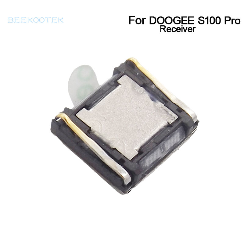 Neue original doogee s100 pro  – Phone Accessories Repair Bewertung und Preis