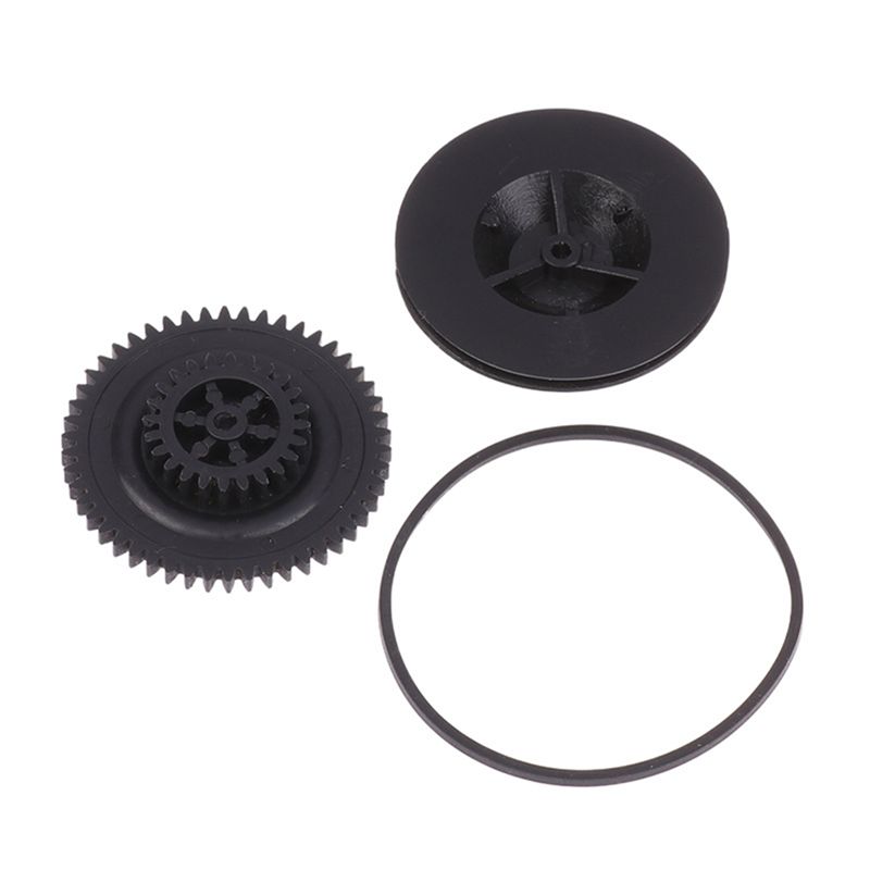 【TELEFONZUBEHÖR】Zahnriemensatz – Phone Accessories Warehouse Bewertung und Preis