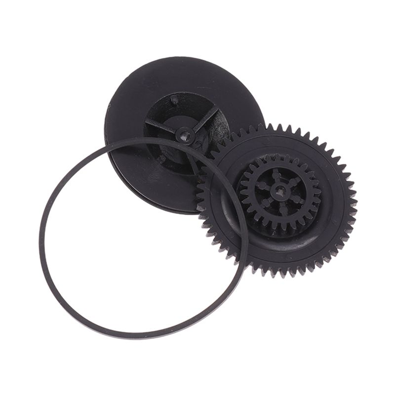 【TELEFONZUBEHÖR】Zahnriemensatz – Phone Accessories Warehouse Bewertung und Preis