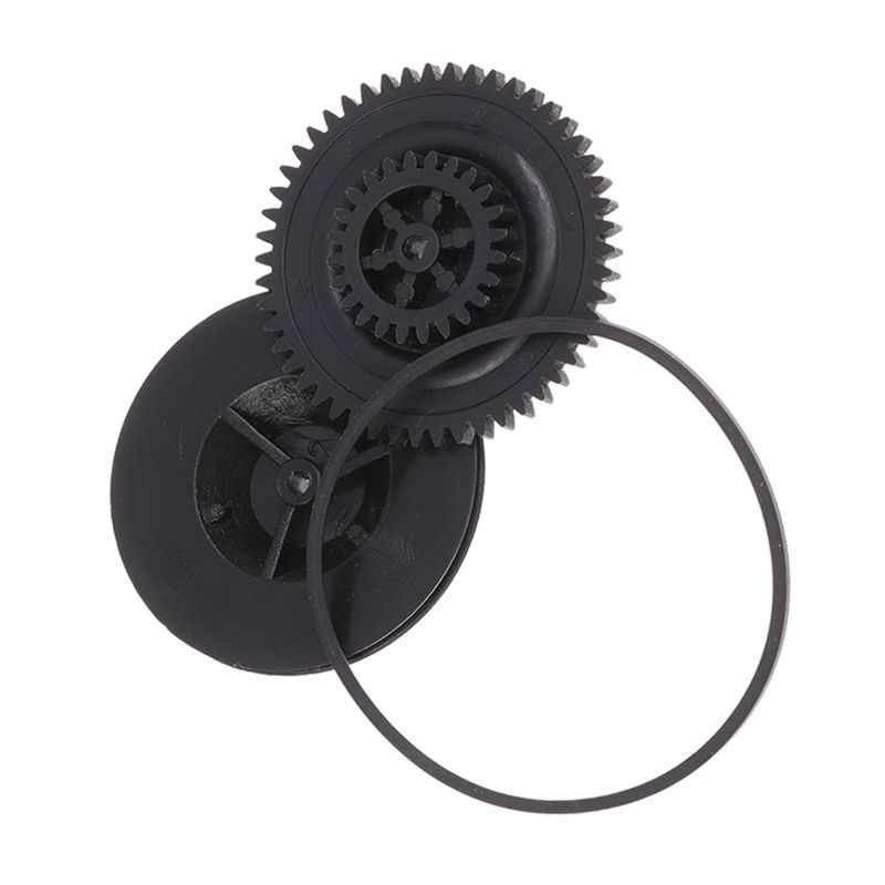 【TELEFONZUBEHÖR】Zahnriemensatz – Phone Accessories Warehouse Bewertung und Preis