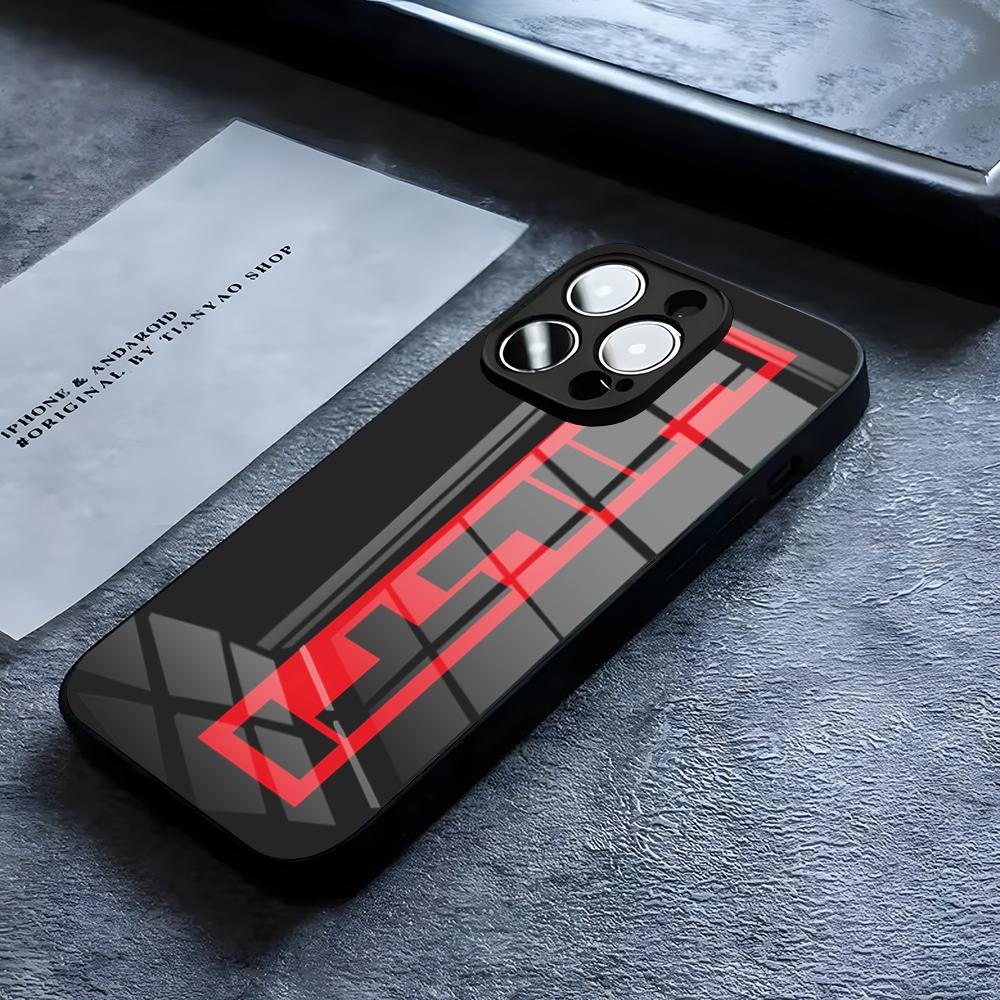 Toolbox Marke Hilti Tools Hand – Phone Accessories Brand Bewertung und Preis