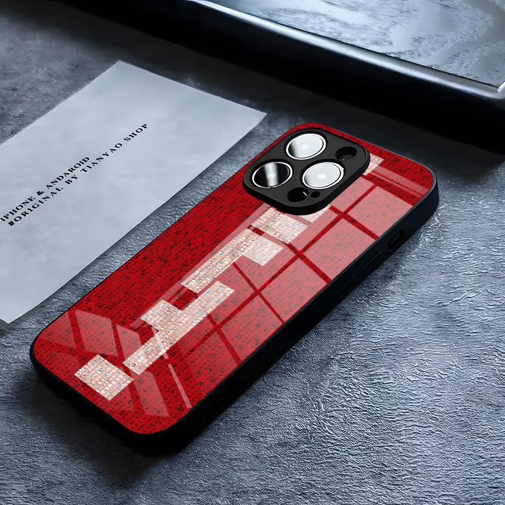 Toolbox Marke Hilti Tools Hand – Phone Accessories Brand Bewertung und Preis