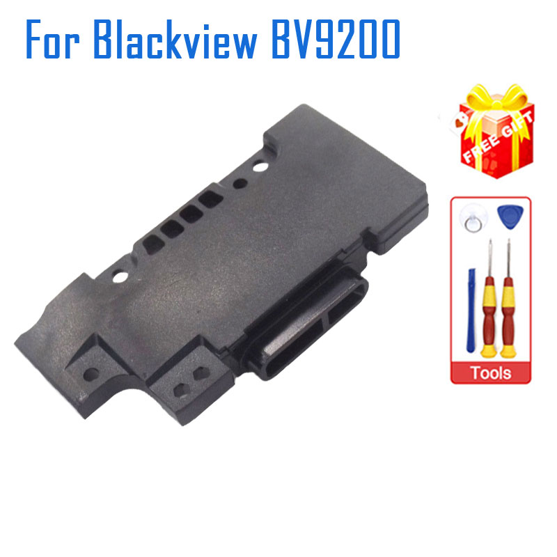 Neuer Original Blackview BV920 – Phone Accessories Repair Bewertung und Preis