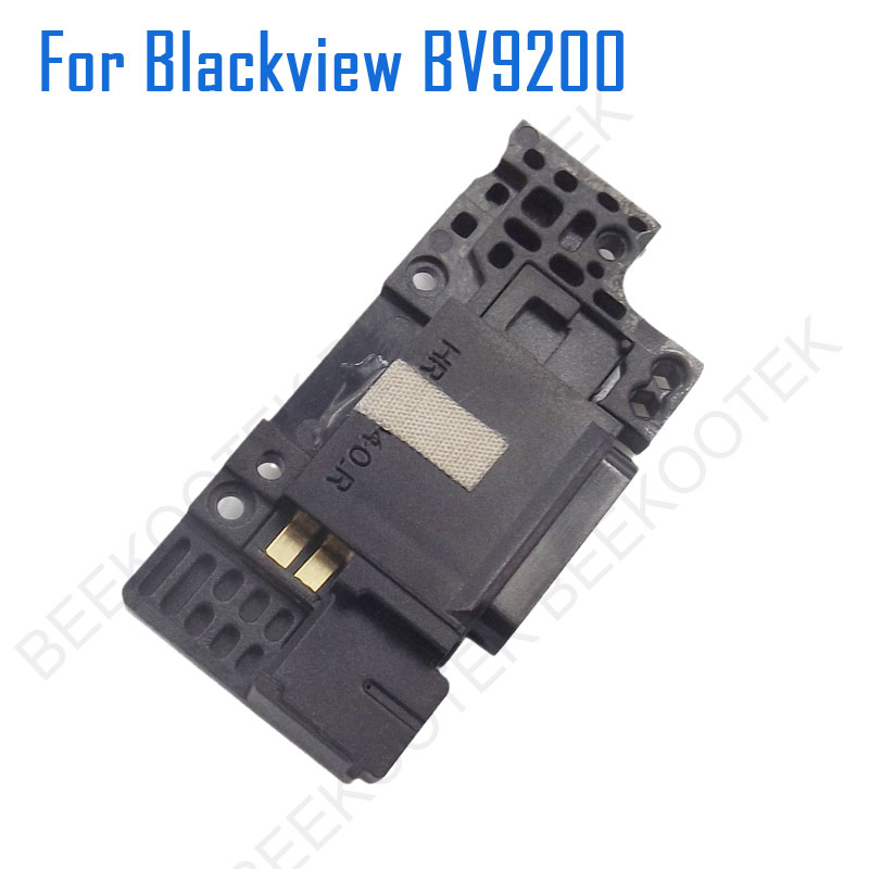 Neuer Original Blackview BV920 – Phone Accessories Repair Bewertung und Preis