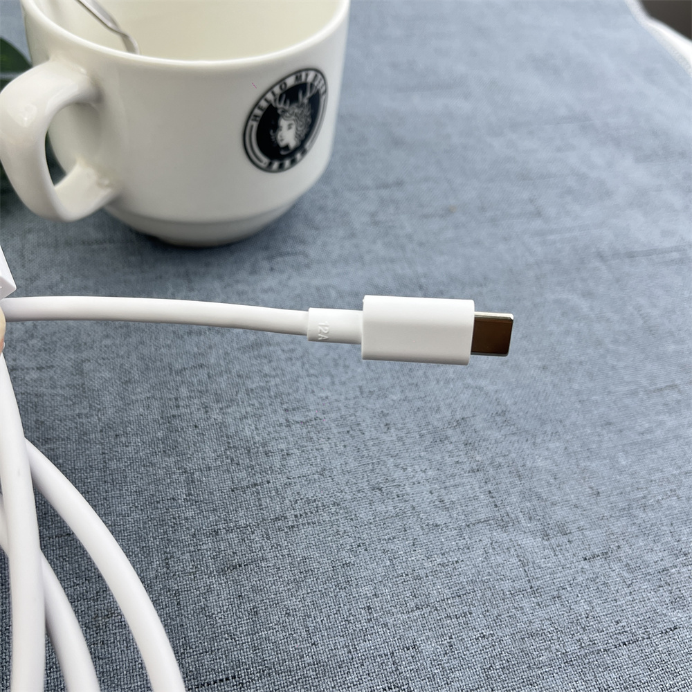 Original 12A 240W 150W Super S – Realme Gt 6 Bewertung und Preis