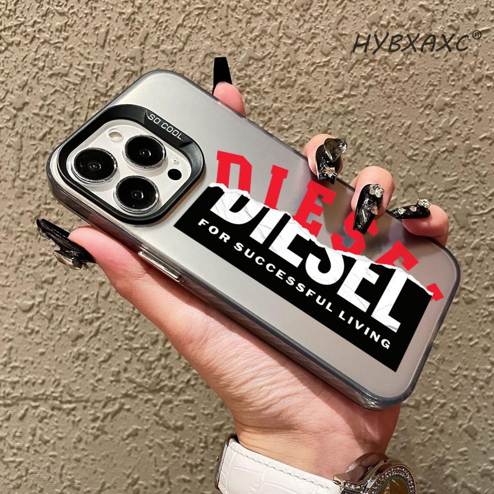 Marke R-Rudolf D-Diesel Handyh – Phone Accessories Brand Bewertung und Preis