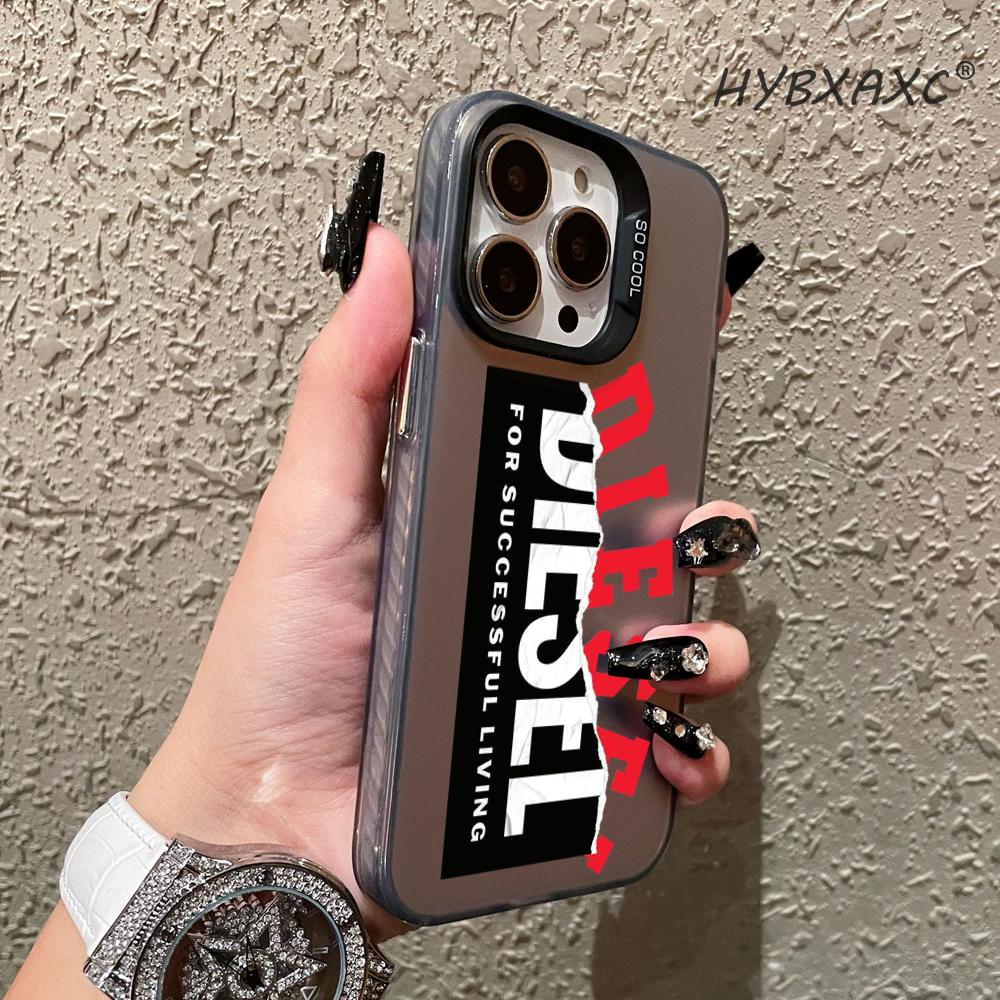 Marke R-Rudolf D-Diesel Handyh – Phone Accessories Brand Bewertung und Preis
