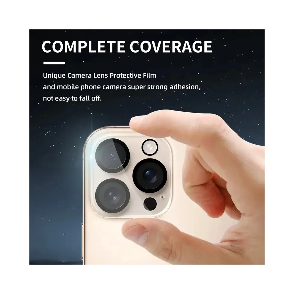 2+2 Stück Panzerglas für Realm – Realme Gt 6 Bewertung und Preis