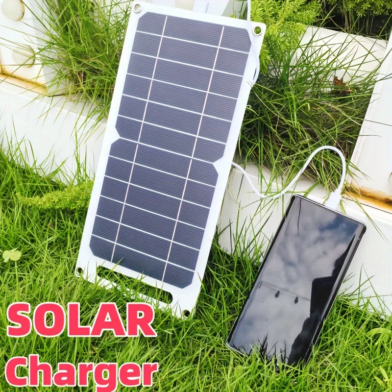 SOECOPO 30W Leichtes, flexible – Phone Accessories Warehouse Bewertung und Preis