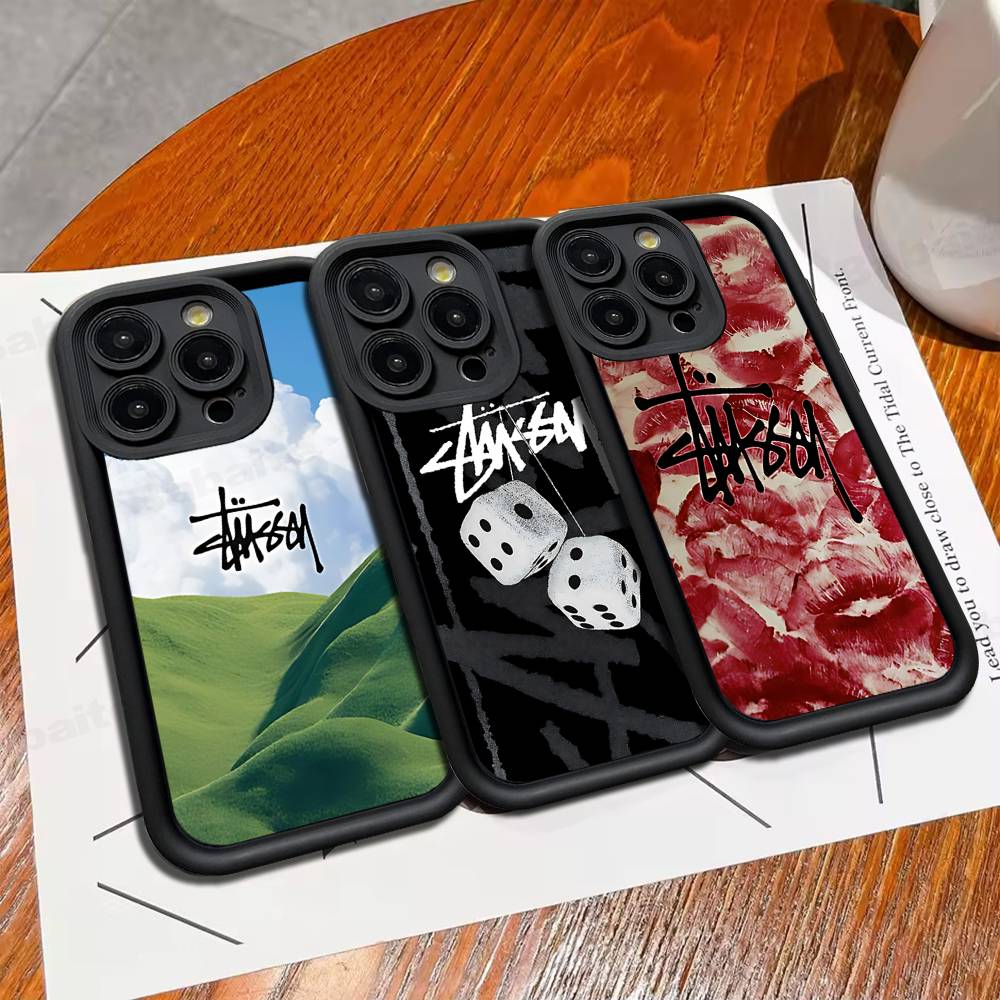 B-Billiard F-Fashion Brand N-N – Phone Accessories Brand Bewertung und Preis