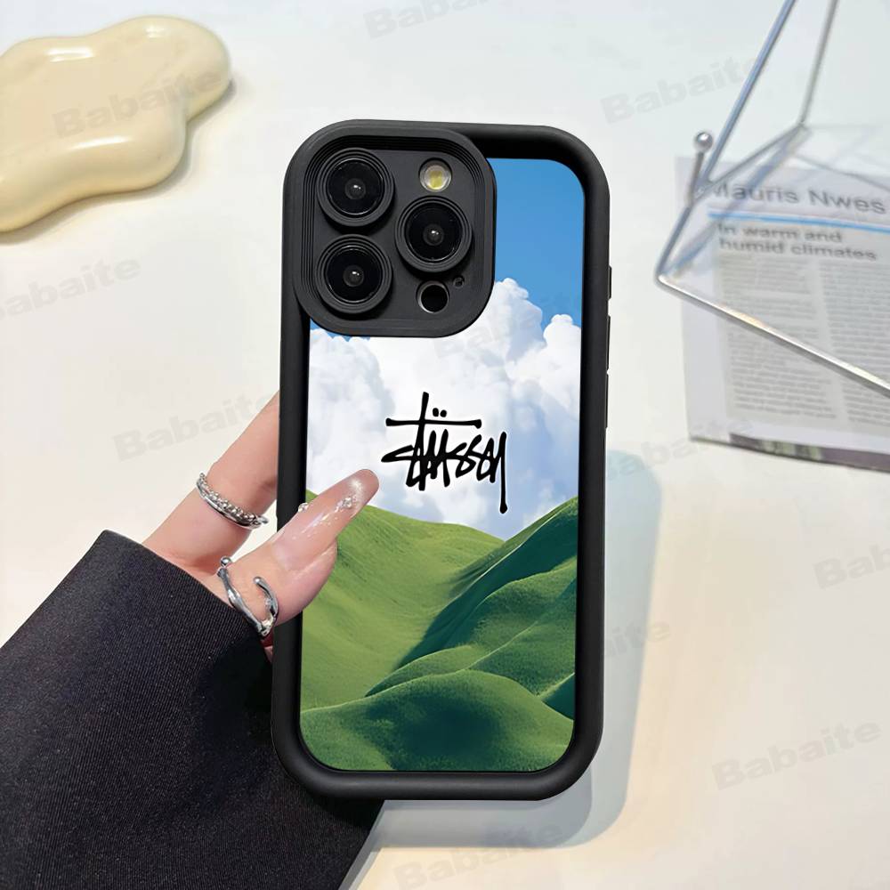 B-Billiard F-Fashion Brand N-N – Phone Accessories Brand Bewertung und Preis