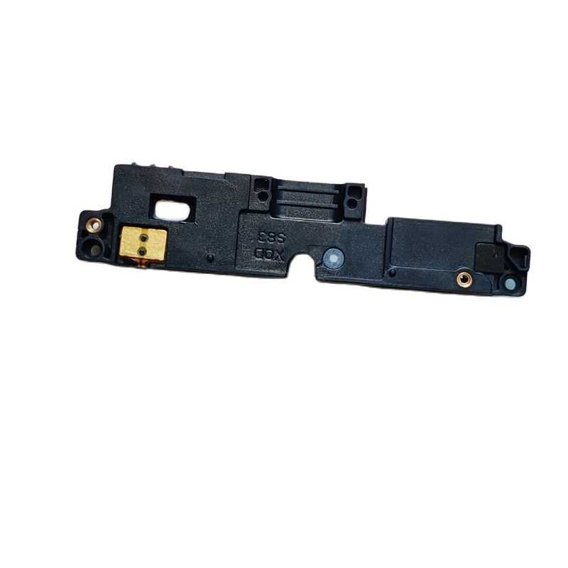 Für Oukitel WP9 5,86 zoll Hand – Phone Accessories Repair Bewertung und Preis
