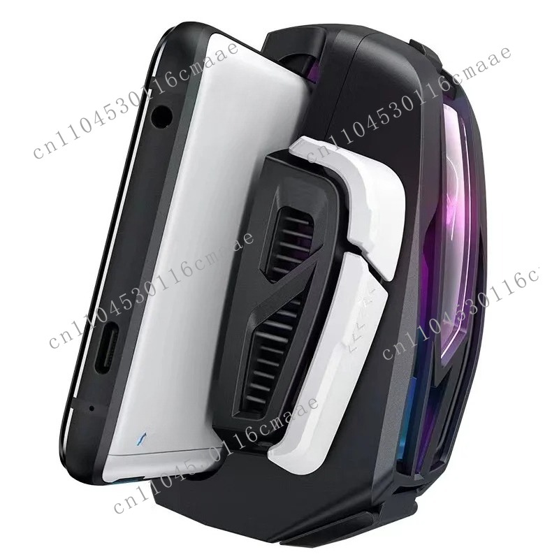 Brandneu 7, geeignet für 7/7 L – Phone Accessories Brand Bewertung und Preis