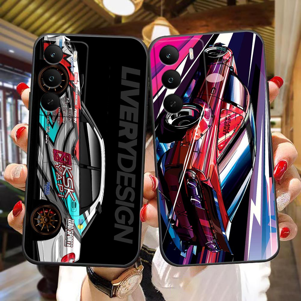 Handyhülle für Realme C100 C10 – Realme Gt 6 Bewertung und Preis