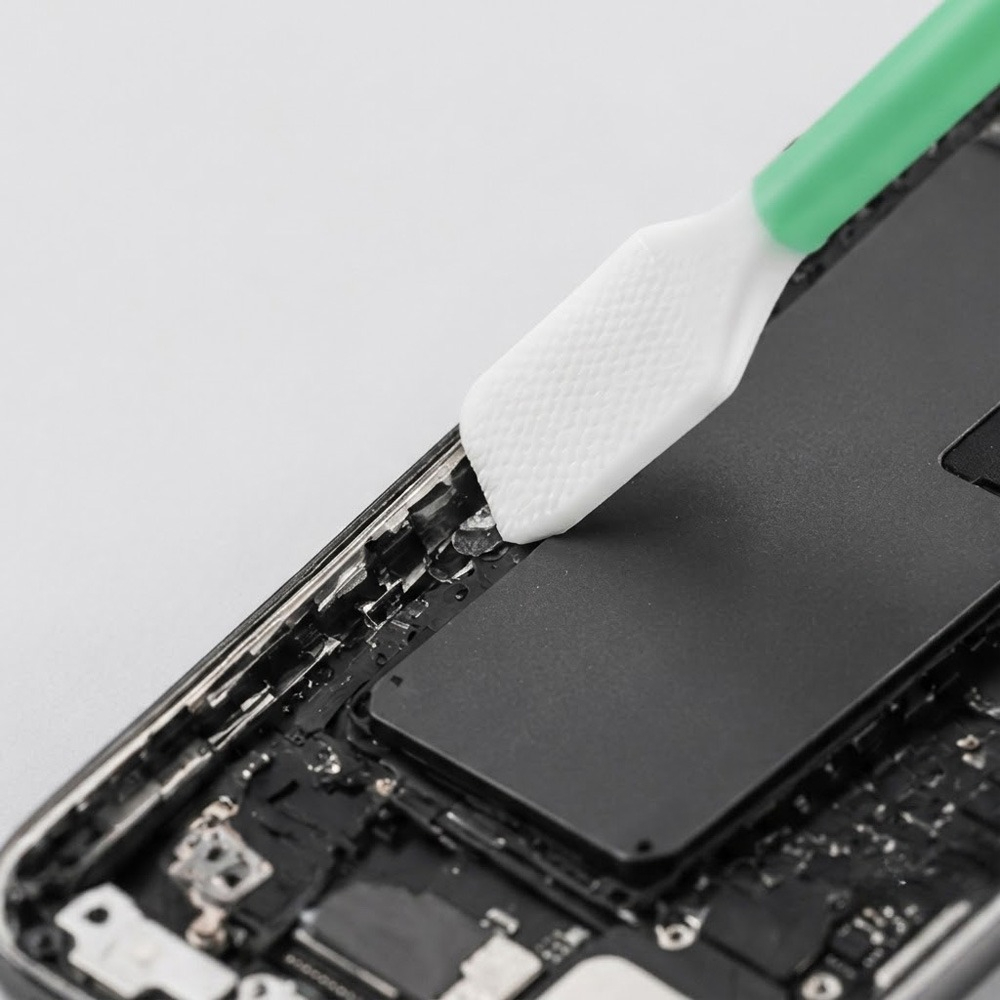 Professionelles Set zum Entfer – Phone Accessories Repair Bewertung und Preis
