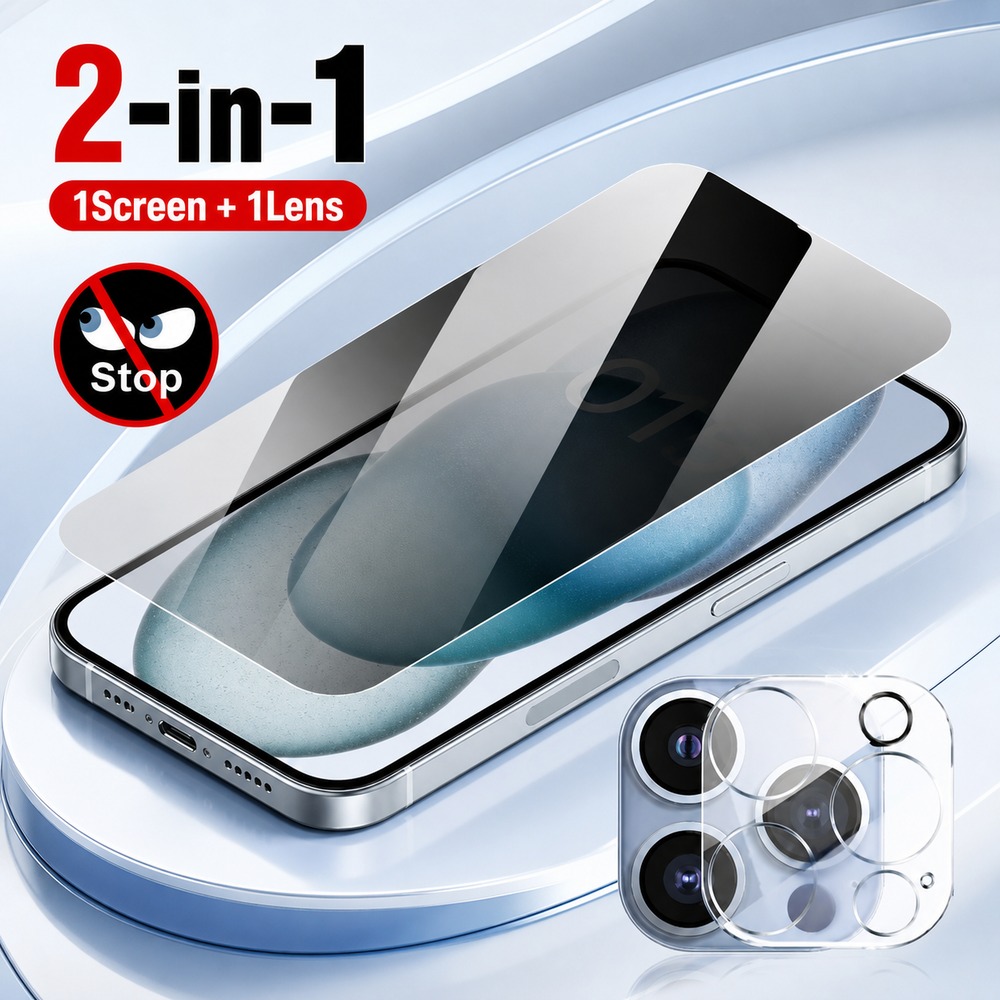 1+1 Stück Privatsphäre-Schutzg – Realme Gt 6 Bewertung und Preis