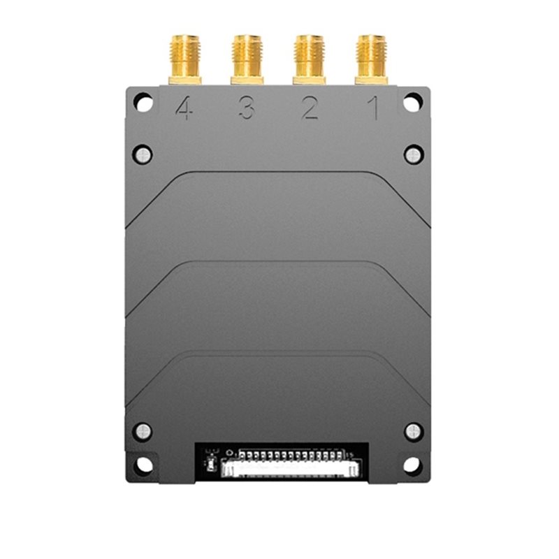 【TELEFONZUBEHÖR】RFID-Lesemodul – Phone Accessories Warehouse Bewertung und Preis