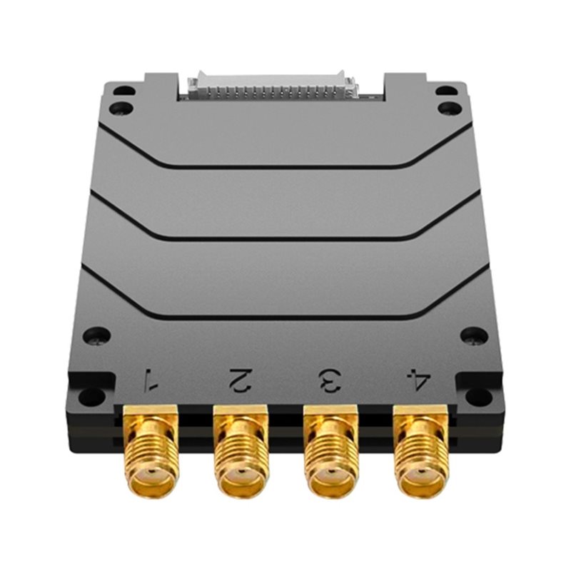 【TELEFONZUBEHÖR】RFID-Lesemodul – Phone Accessories Warehouse Bewertung und Preis