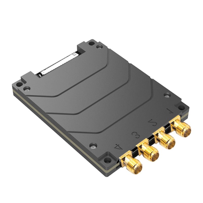 【TELEFONZUBEHÖR】RFID-Lesemodul – Phone Accessories Warehouse Bewertung und Preis