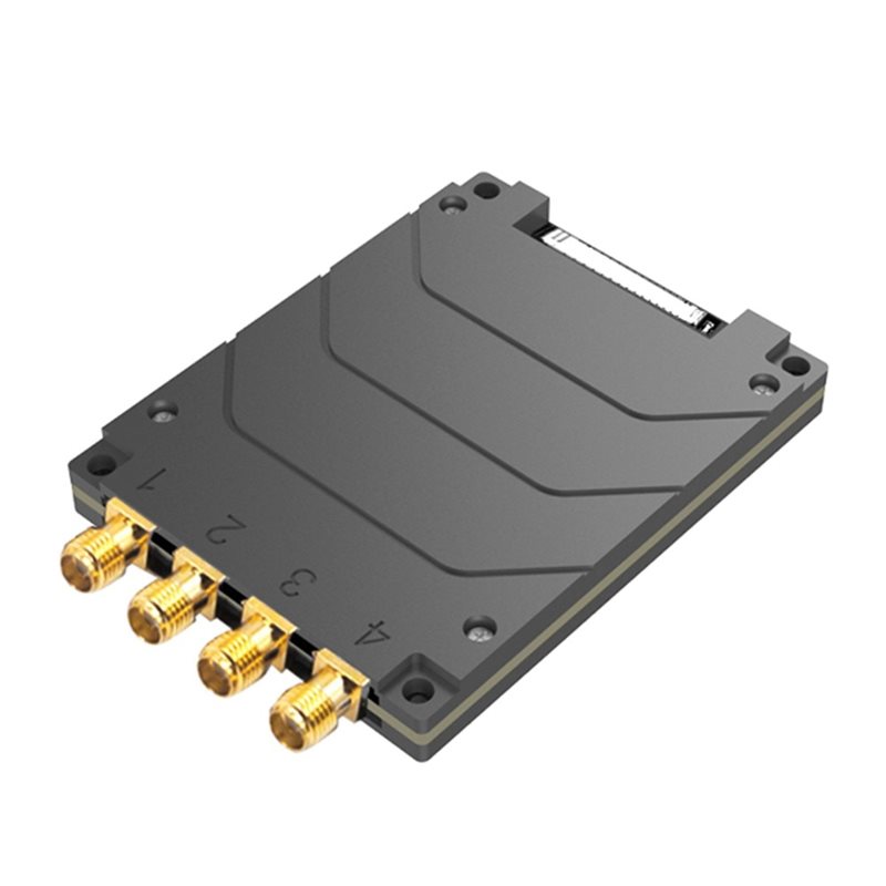 【TELEFONZUBEHÖR】RFID-Lesemodul – Phone Accessories Warehouse Bewertung und Preis