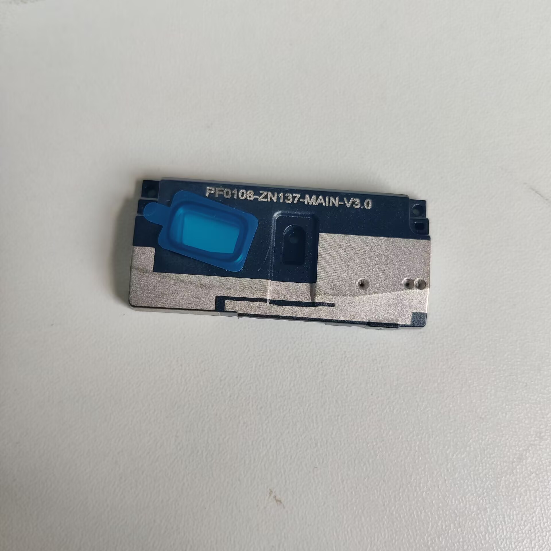 Für Doogee S Mini SMINI Handy  – Phone Accessories Repair Bewertung und Preis