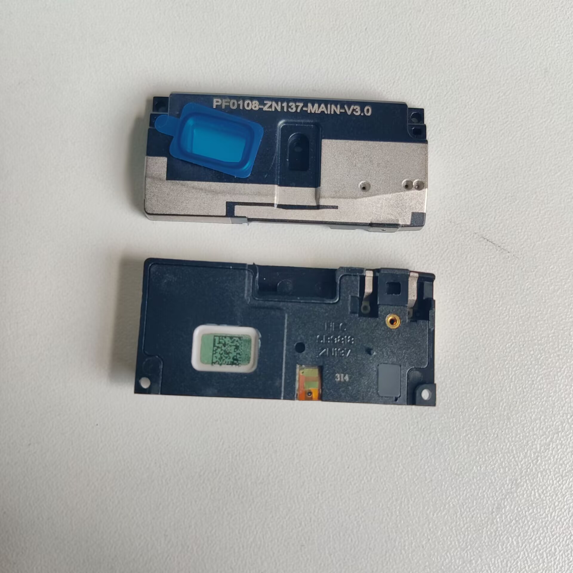Für Doogee S Mini SMINI Handy  – Phone Accessories Repair Bewertung und Preis