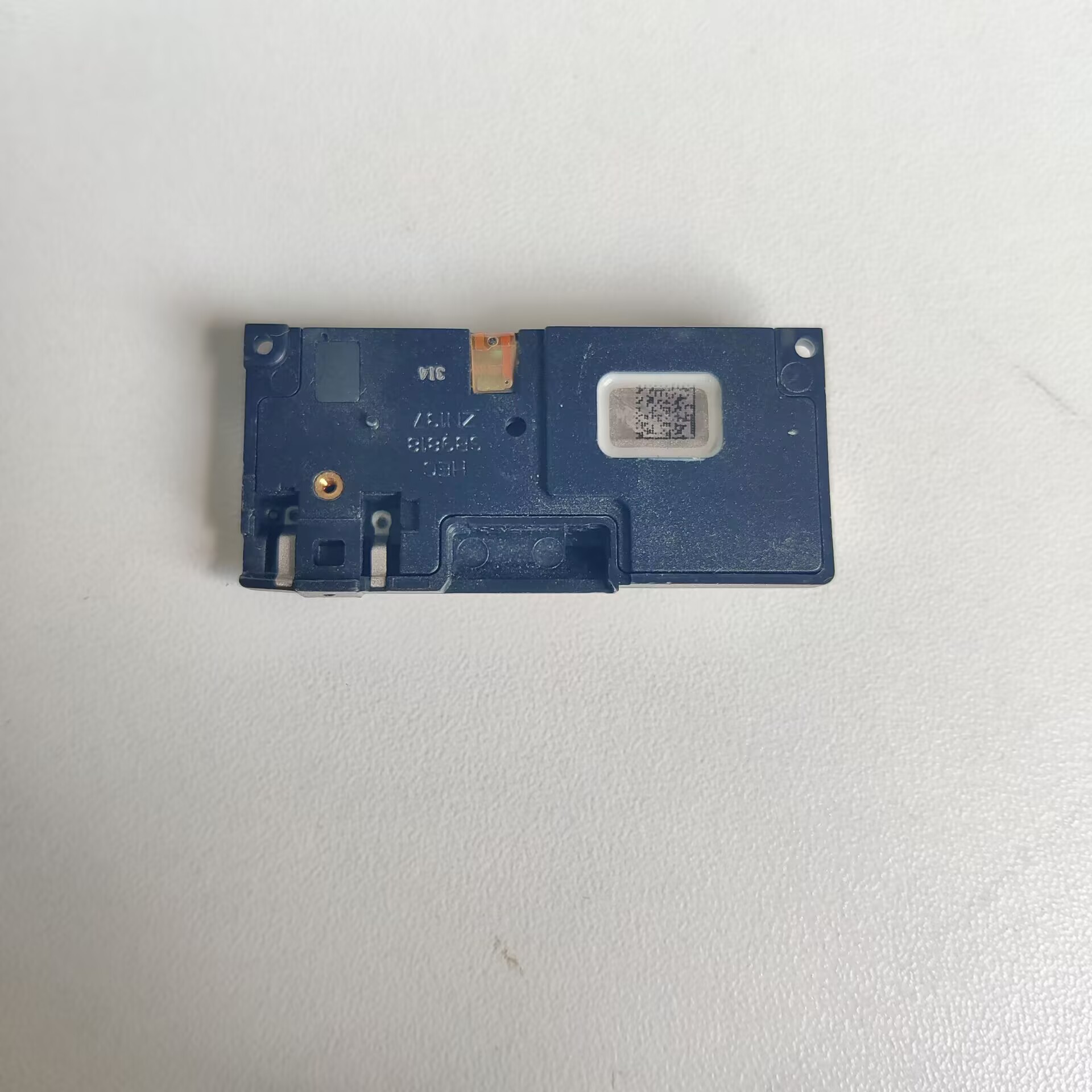 Für Doogee S Mini SMINI Handy  – Phone Accessories Repair Bewertung und Preis