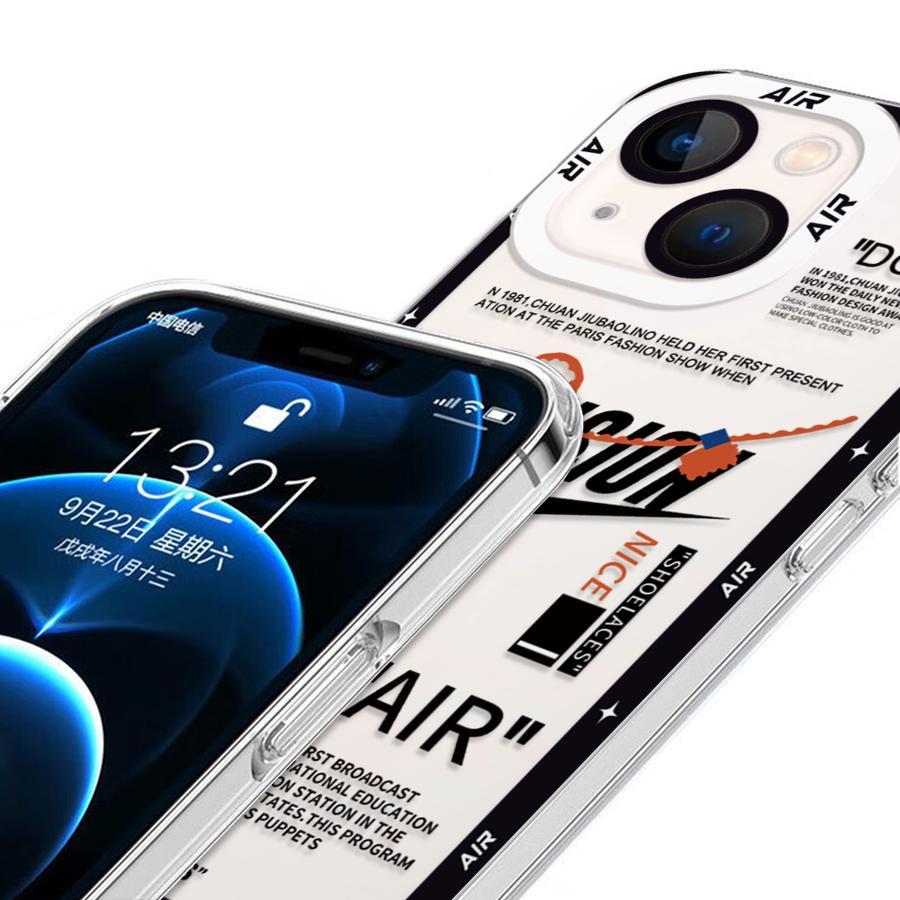 Marke Turnschuhe Off Telefon F – Phone Accessories Brand Bewertung und Preis
