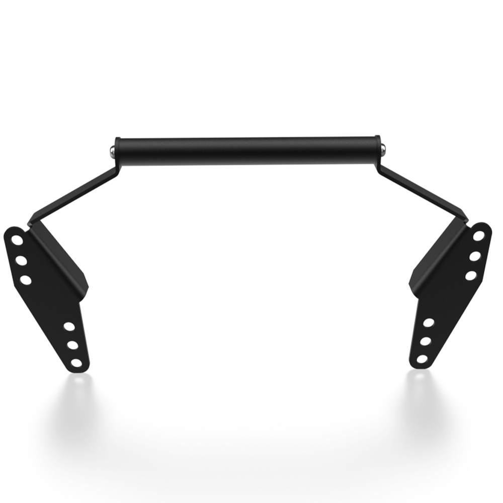 Für SUZUKI V-Strom 650 DL650 2 – Phone Accessories Brand Bewertung und Preis