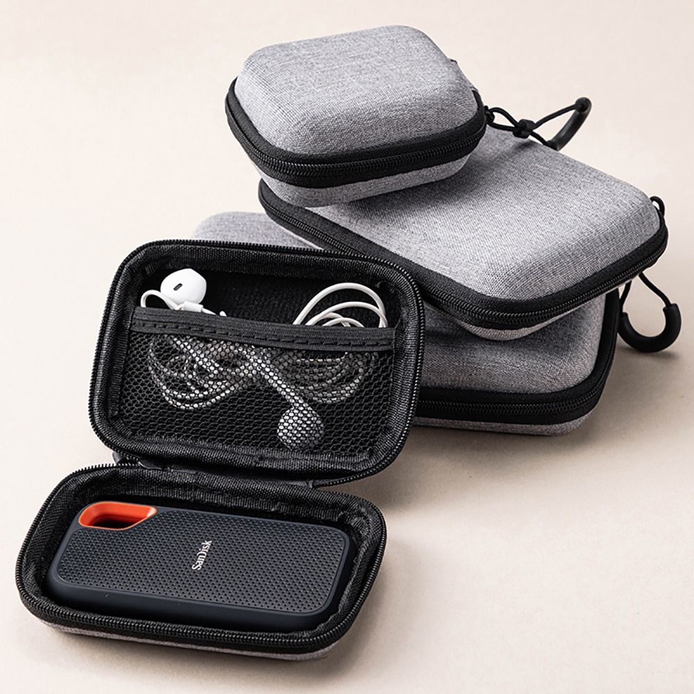 1 Stück Kopfhörer-/Telefon-/La – Phone Accessories And Cases Bewertung und Preis