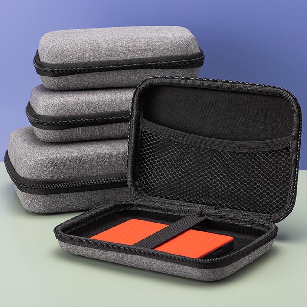 1 Stück Kopfhörer-/Telefon-/La – Phone Accessories And Cases Bewertung und Preis