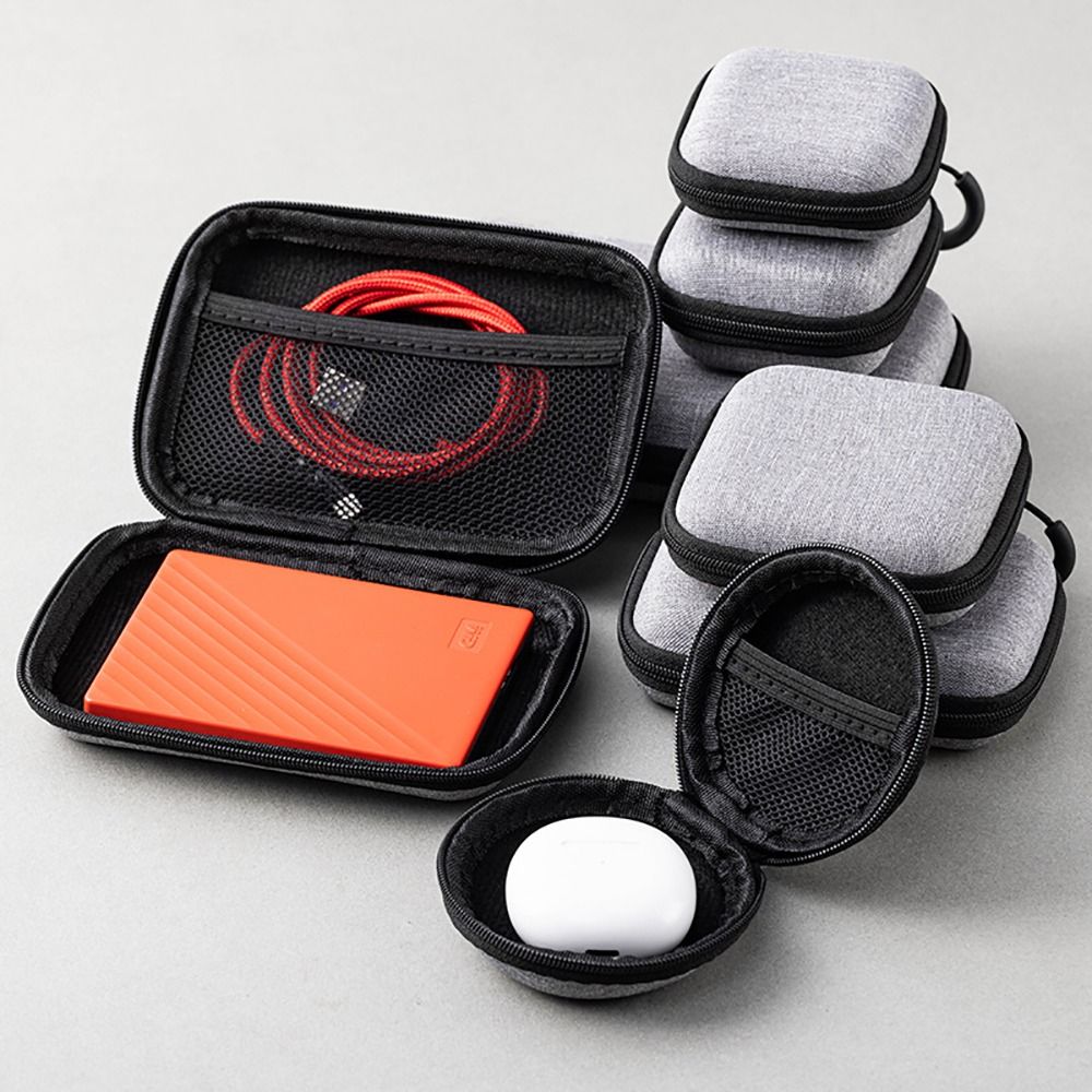 1 Stück Kopfhörer-/Telefon-/La – Phone Accessories And Cases Bewertung und Preis