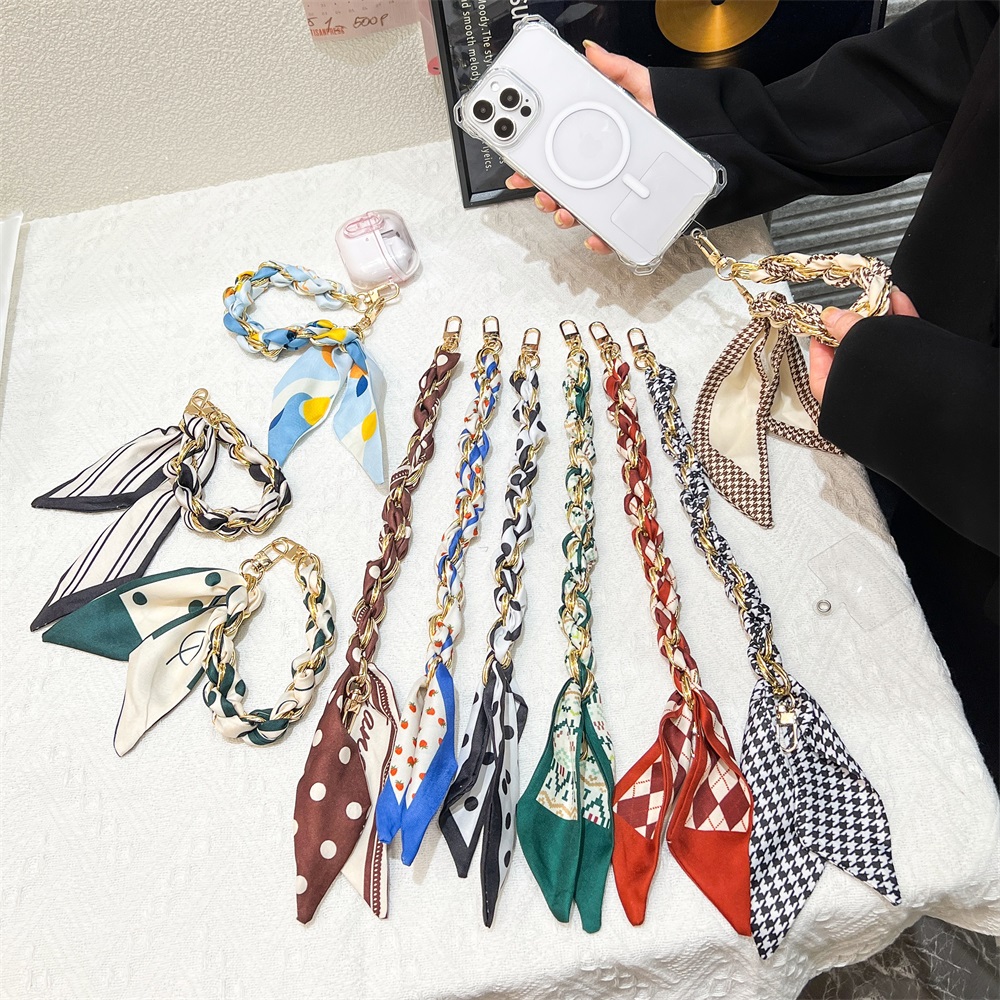 Kurzes Handy-Lanyard, universe – Phone Accessories And Cases Bewertung und Preis