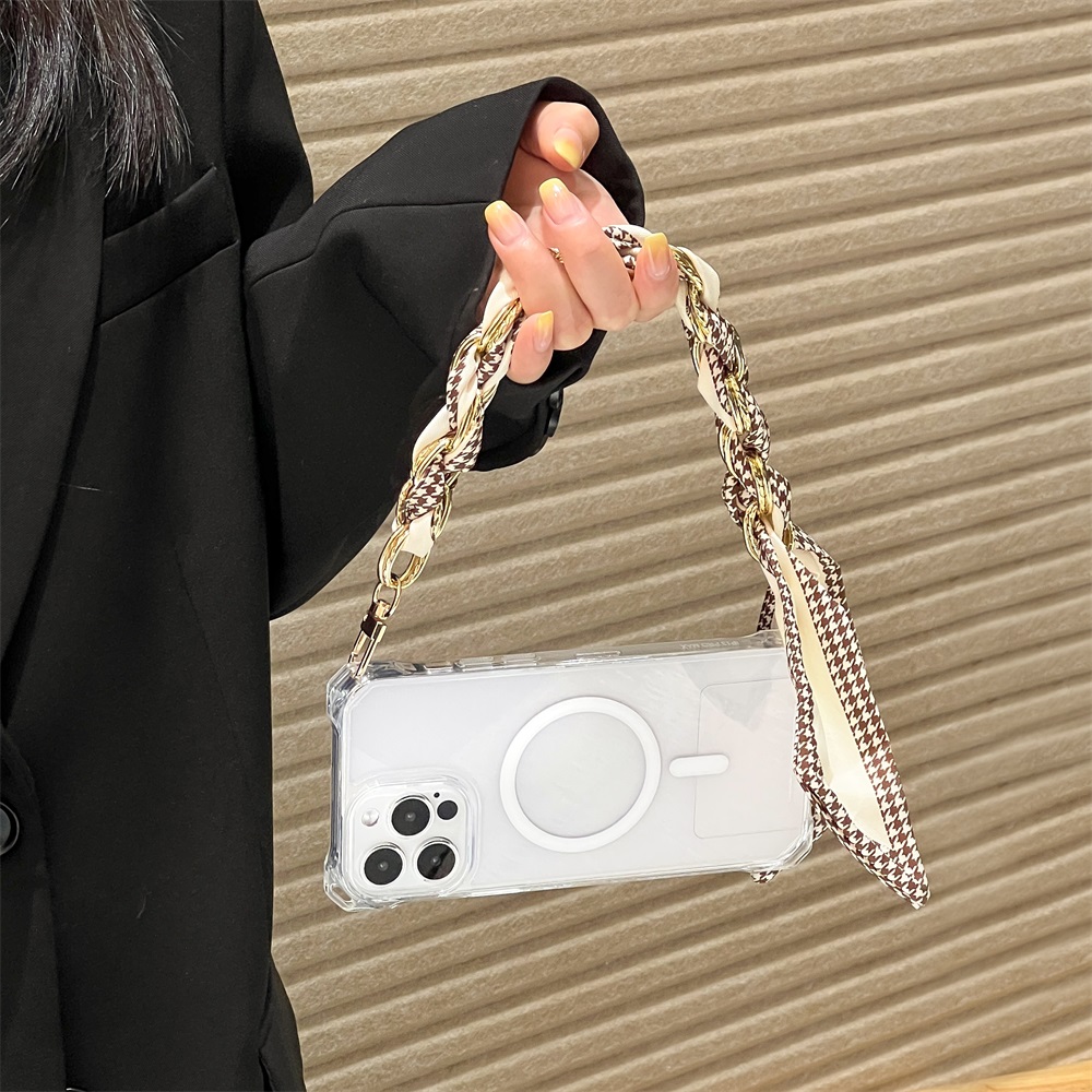 Kurzes Handy-Lanyard, universe – Phone Accessories And Cases Bewertung und Preis