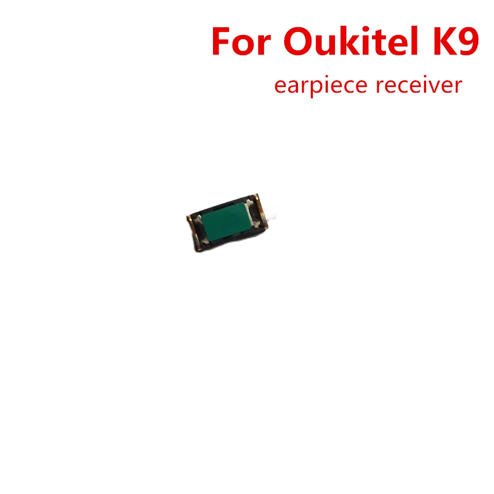 Pop New Original für OUKITEL K – Phone Accessories Repair Bewertung und Preis