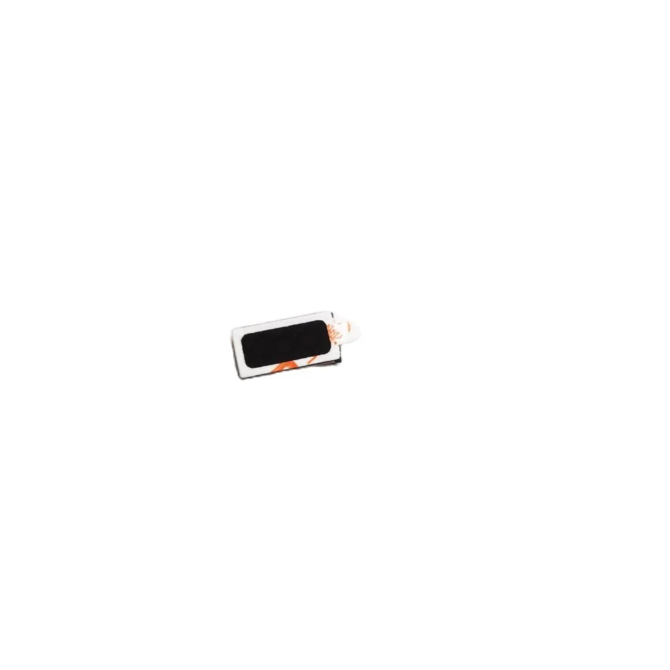 Pop New Original für OUKITEL K – Phone Accessories Repair Bewertung und Preis
