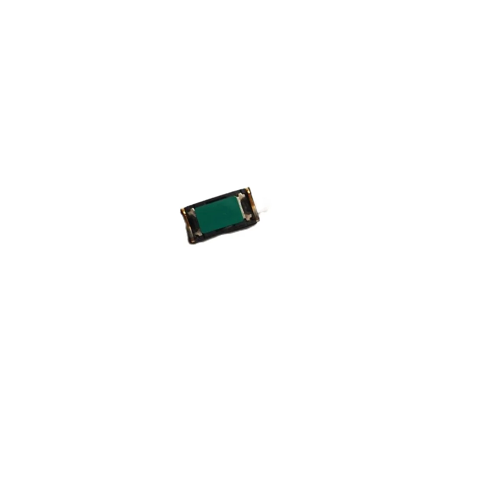 Pop New Original für OUKITEL K – Phone Accessories Repair Bewertung und Preis