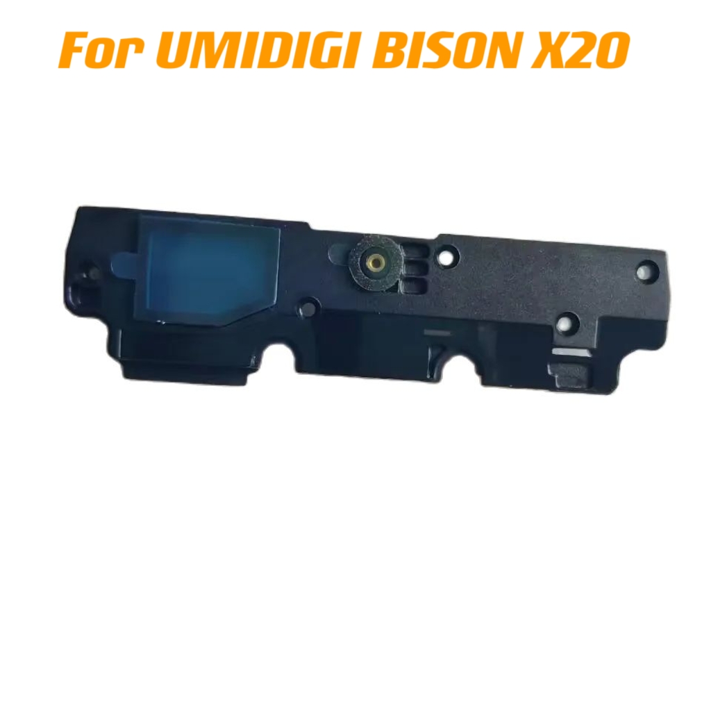 Neue Für UMIDIGI BISON X20 Han – Phone Accessories Repair Bewertung und Preis