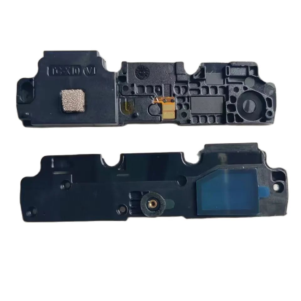 Neue Für UMIDIGI BISON X20 Han – Phone Accessories Repair Bewertung und Preis