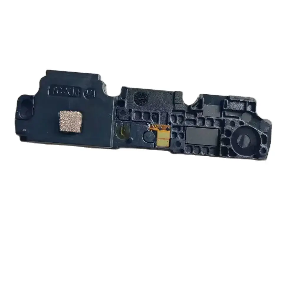 Neue Für UMIDIGI BISON X20 Han – Phone Accessories Repair Bewertung und Preis