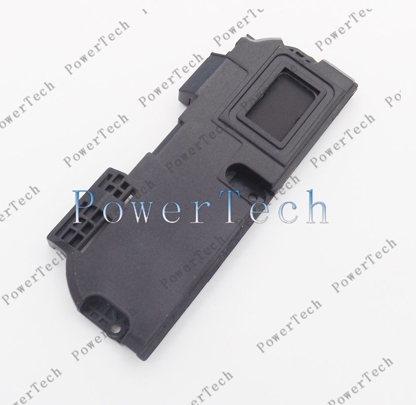 Neue Original DOOGEE S40 Pro L – Phone Accessories Repair Bewertung und Preis
