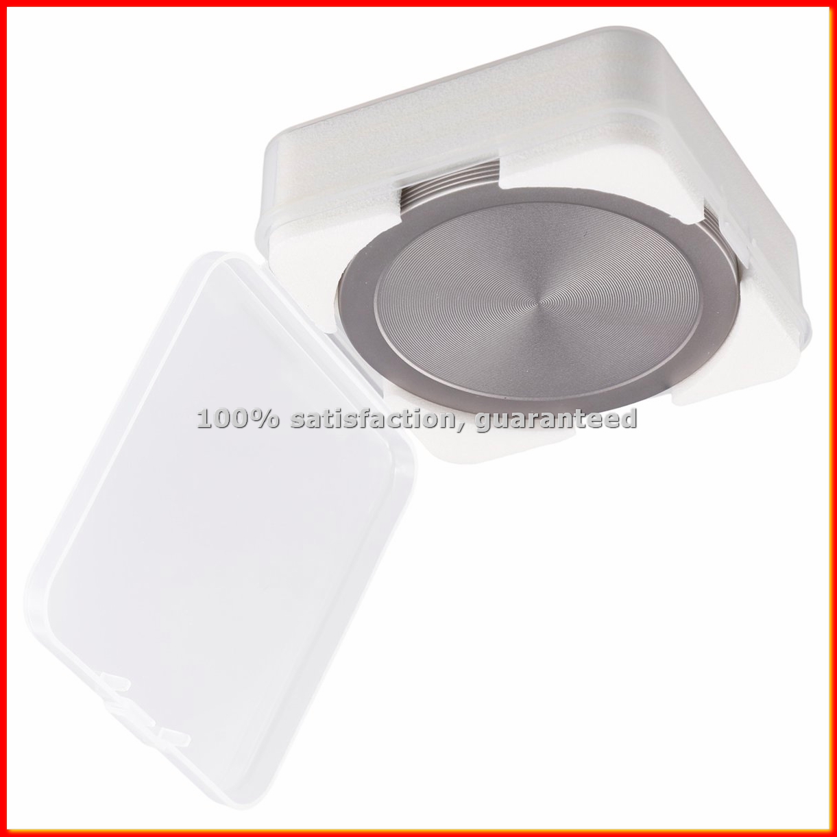 Für 14 Ultra Foto-Kit Handyhül – Phone Accessories And Cases Bewertung und Preis