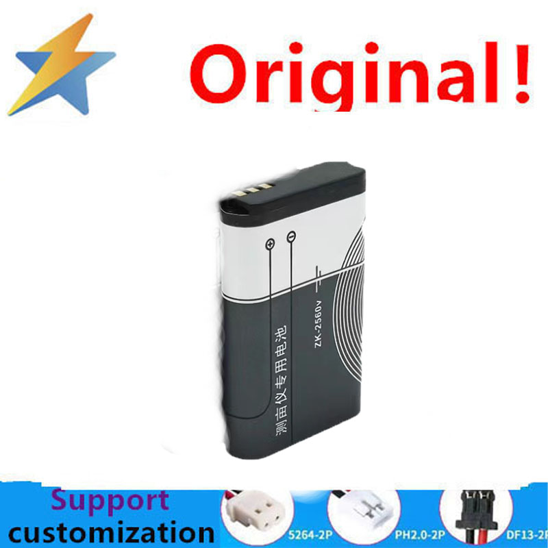 Kaufen Sie mehr, wird es günst – Phone Accessories Brand Bewertung und Preis