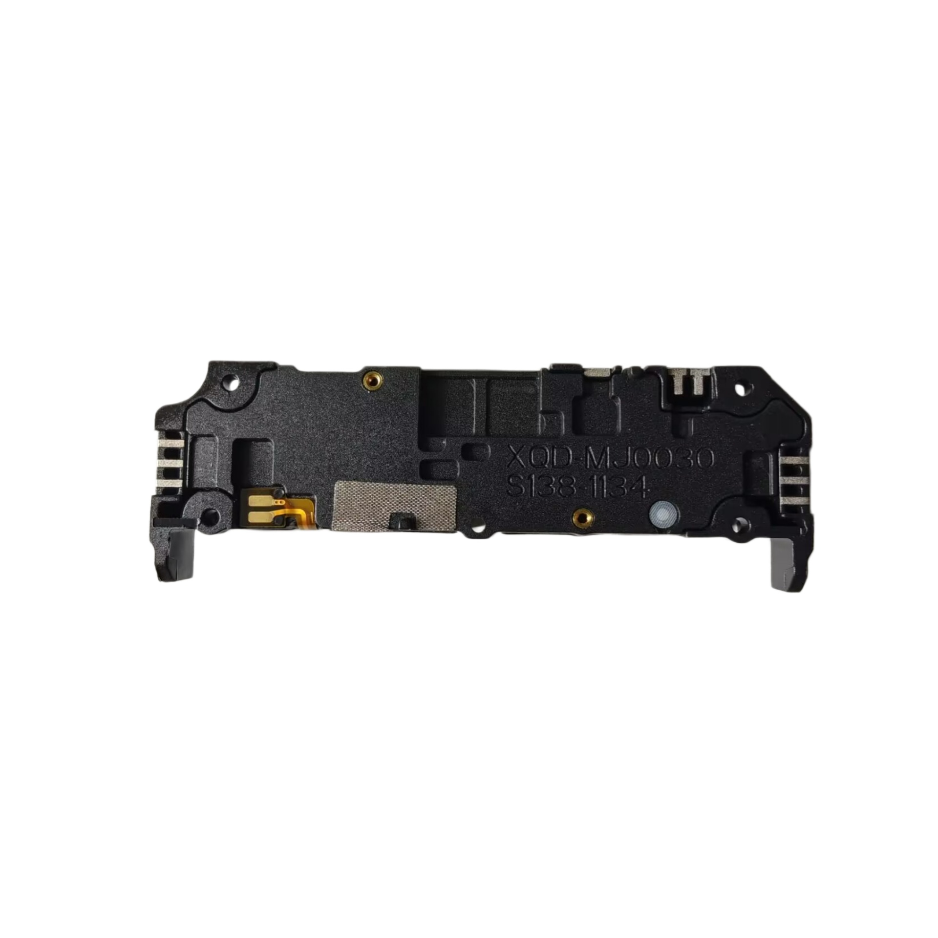 Für Oukitel WP300 Handy Intern – Phone Accessories Repair Bewertung und Preis