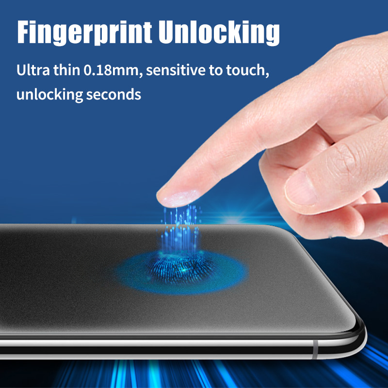 2-4 Stück Matte Frosted Siliko – Realme Gt 6 Bewertung und Preis